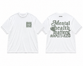 Mental Health Matter Shirt