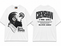 Nipsey Hussle