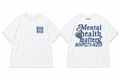Mental Health Matter Shirt