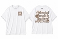 Mental Health Matter Shirt